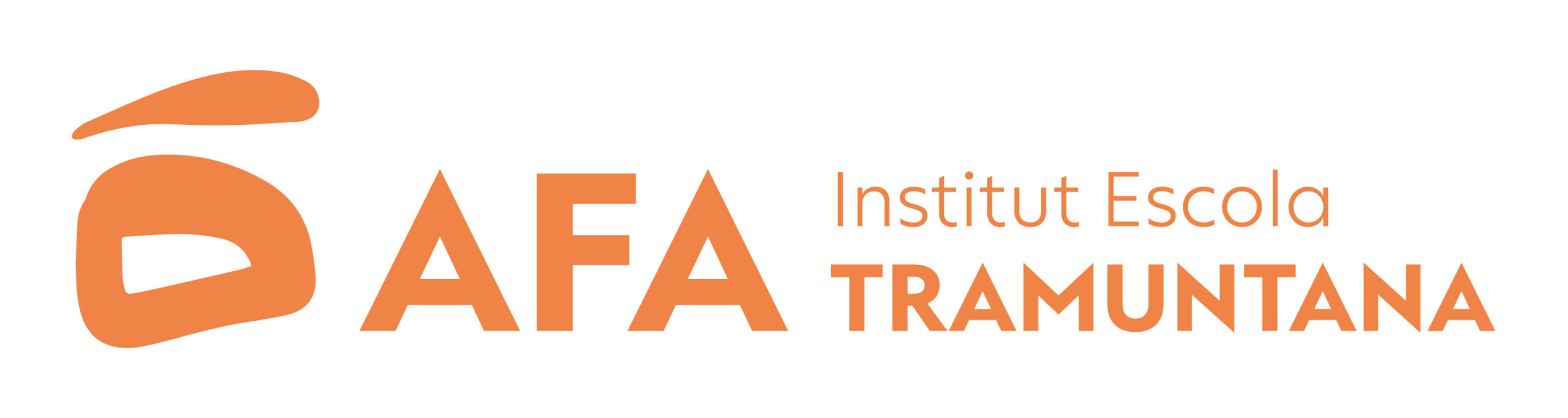 AFA IE Tramuntana