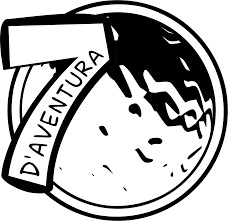7 d\'Aventura