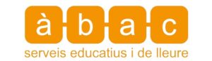 Àbac