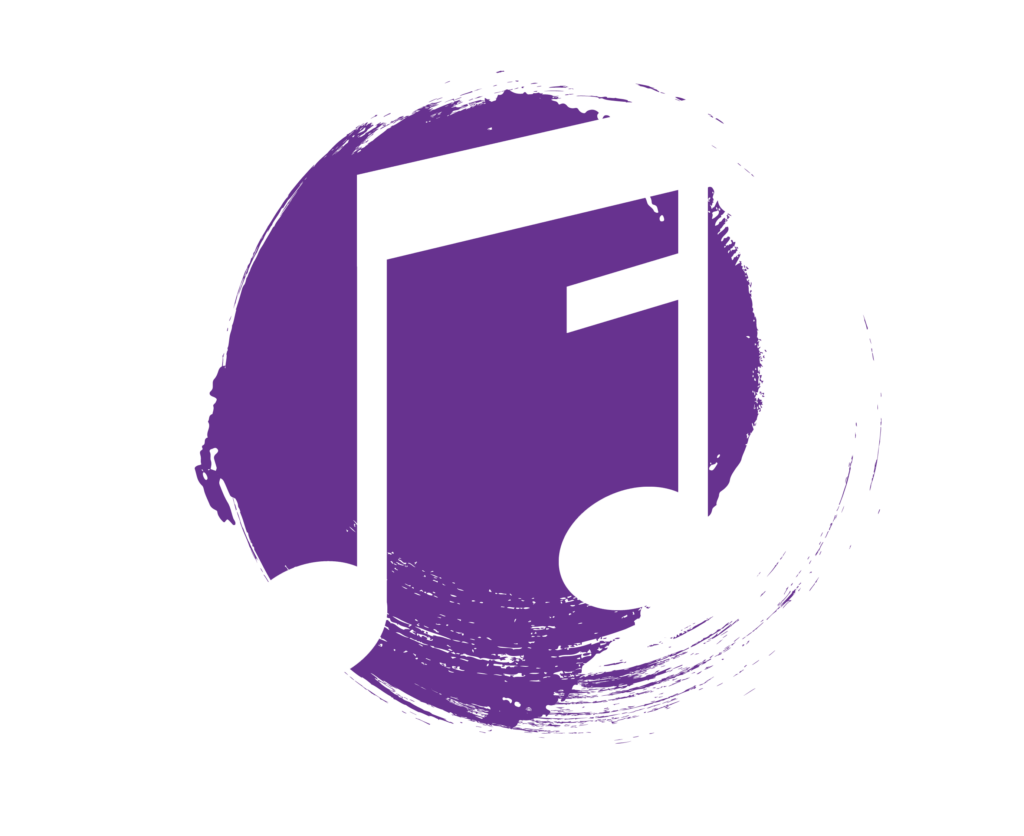 Música Moderna