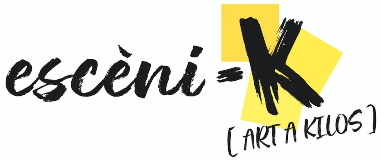 Teatre ESCÈNI-K